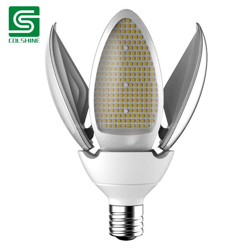 Dark Sky 36W Light Downward LED Corn Lamp with UL DLC Certificate